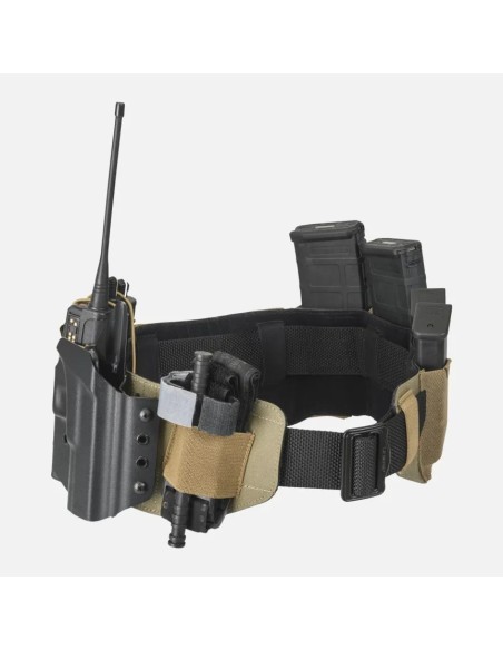 Direct Action FIREFLY Low Vis Belt Sleeve Cordura® (various colors)