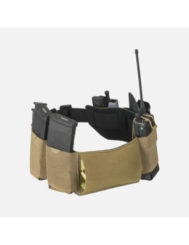 Direct Action FIREFLY Low Vis Belt Sleeve Cordura® (various colors)