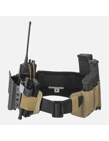 Direct Action FIREFLY Low Vis Belt Sleeve Cordura® (various colors)