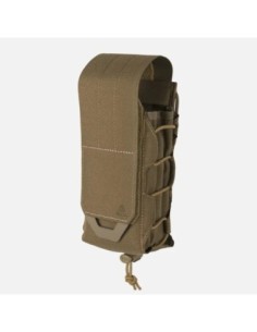 Direct Action Tac Reload Pouch Rifle Cordura® (various colors)