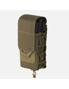 Direct Action Tac Reload Pouch Rifle Cordura® (various colors) 2