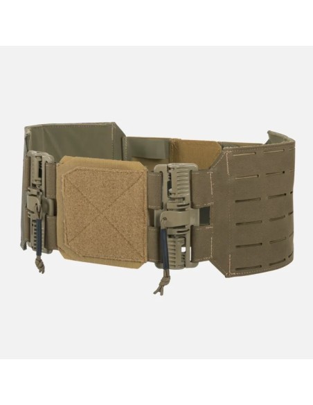 Direct Action SPITFIRE MK II Rapid Access Cummerbund (various colors)