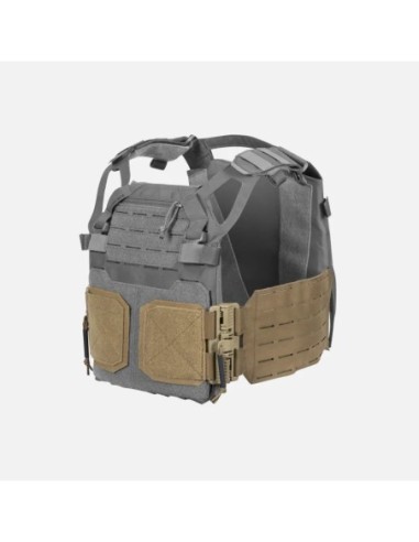 Direct Action SPITFIRE MK II Rapid Access Cummerbund (various colors)