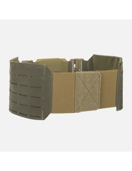Direct Action SPITFIRE MK II Rapid Access Cummerbund (various colors)