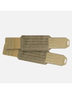Direct Action Spitfire MK II Modular Cummerbund Cordura® 500D (various colors)