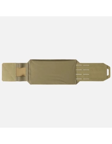Direct Action Spitfire MK II Modular Cummerbund Cordura® 500D (various colors)