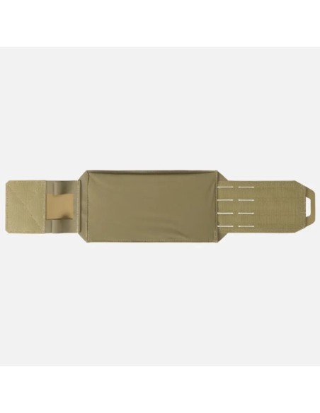 Direct Action Spitfire MK II Modular Cummerbund Cordura® 500D (various colors)
