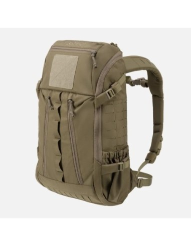 Direct Action Halifax Small Backpack Cordura® (various colors)