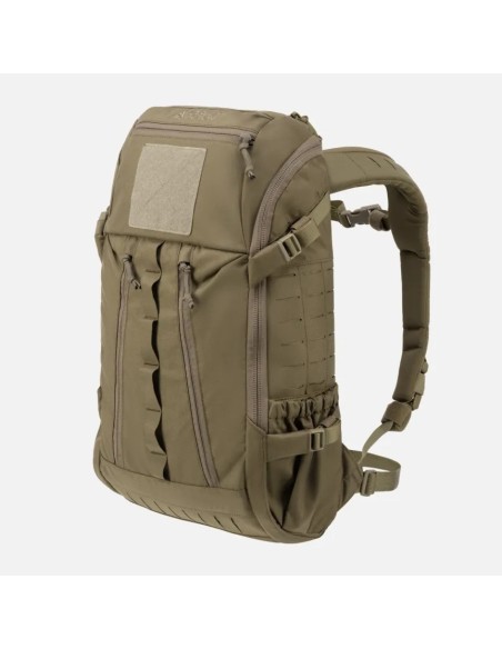 Direct Action Halifax Small Backpack Cordura® (various colors)