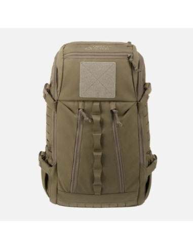 Direct Action Halifax Small Backpack Cordura® (various colors)
