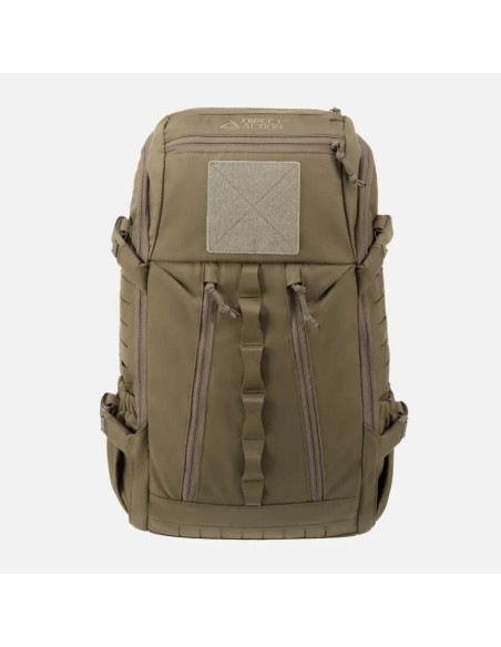 Direct Action Halifax Small Backpack Cordura® (various colors)