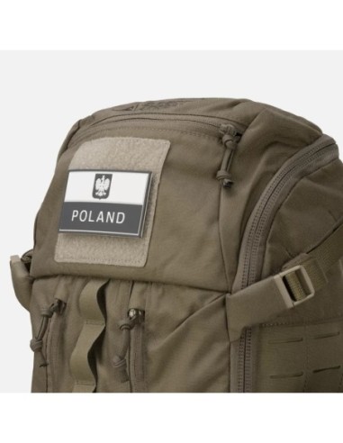 Direct Action Halifax Small Backpack Cordura® (various colors)