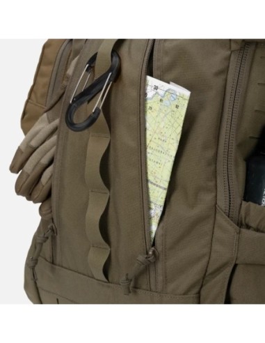 Direct Action Halifax Small Backpack Cordura® (various colors)