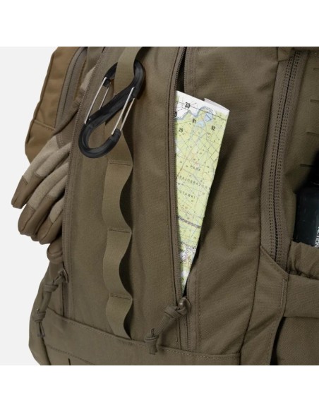 Direct Action Halifax Small Backpack Cordura® (various colors)