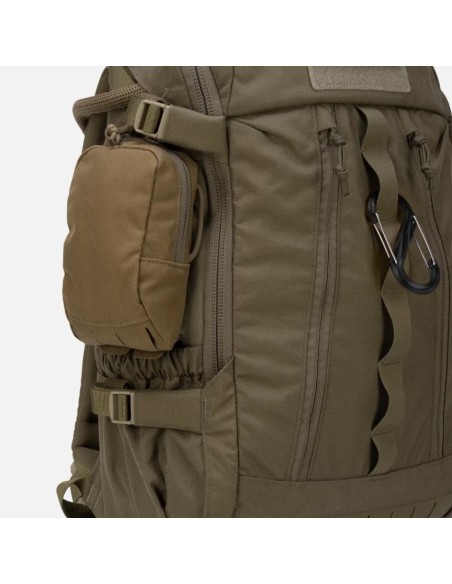 Direct Action Halifax Small Backpack Cordura® (various colors)