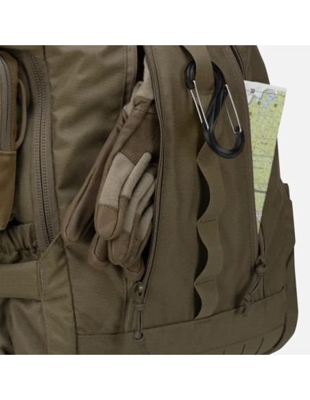 Direct Action Halifax Small Backpack Cordura® (various colors)