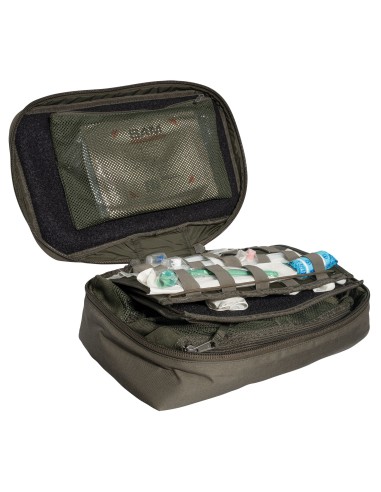 Berghaus FLT meediku kott - IR (oliiv)