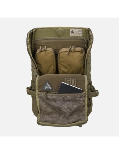 Direct Action Halifax Small Backpack Cordura® (various colors)