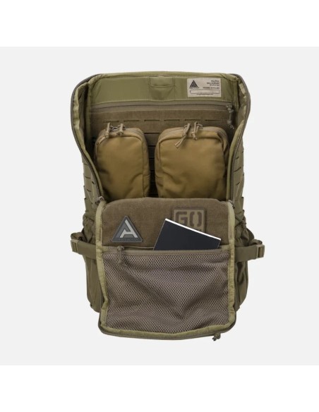 Direct Action Halifax Small Backpack Cordura® (various colors)