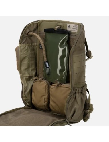 Direct Action Halifax Small Backpack Cordura® (various colors)
