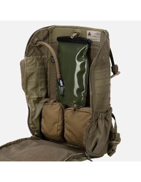 Direct Action Halifax Small Backpack Cordura® (various colors)