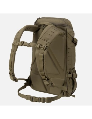 Direct Action Halifax Small Backpack Cordura® (various colors)