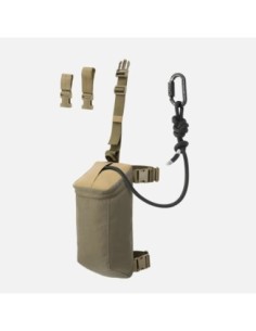 Direct Action Rope Bag Cordura® 500D (various colors) 2