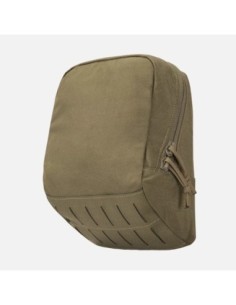 Direct Action Utility Pouch XLarge Cordura® 500D (various colors)