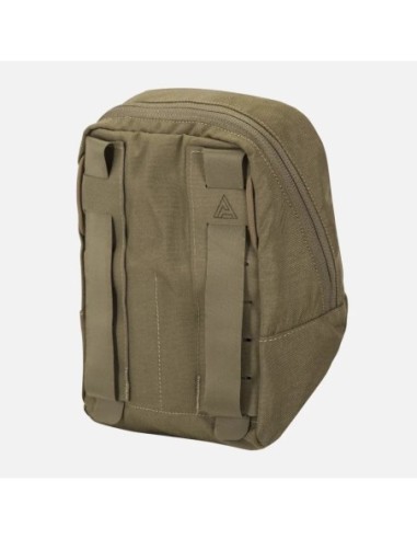 Direct Action Utility Pouch XLarge Cordura® 500D (various colors)