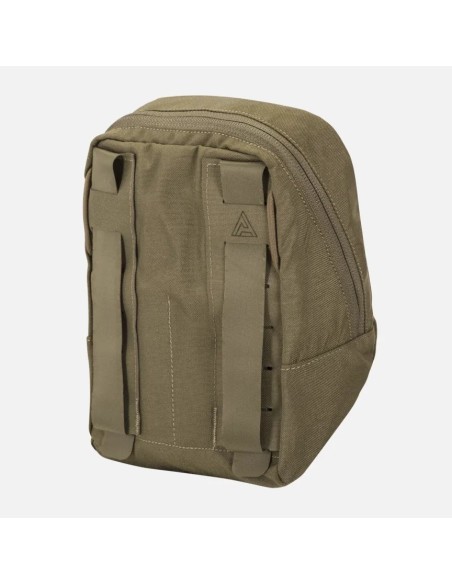 Direct Action Utility Pouch XLarge Cordura® 500D (various colors)