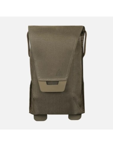 Direct Action Combat Stretcher Windpack Nylon (various colors)