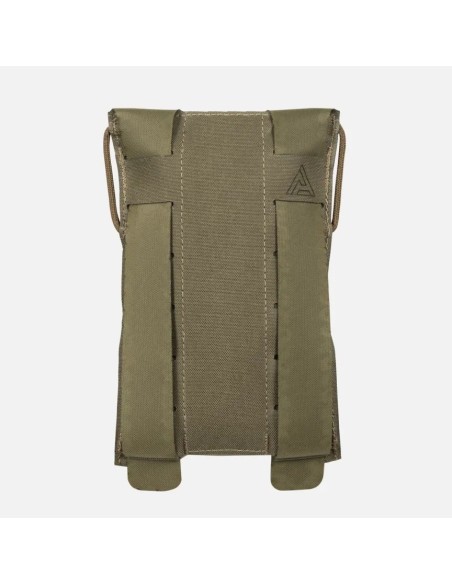 Direct Action Combat Stretcher Windpack Nylon (various colors)