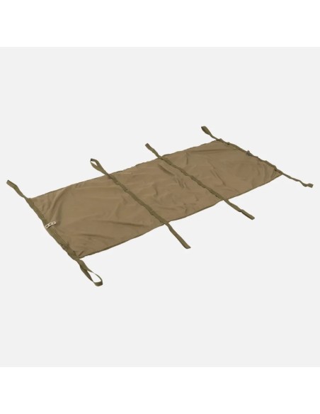Direct Action Combat Stretcher Windpack Nylon (various colors)