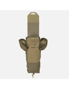 Direct Action MED Pouch Vertical MK II Cordura® (various colors) 2