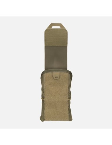 Direct Action MED Pouch Vertical MK II Cordura® (various colors)