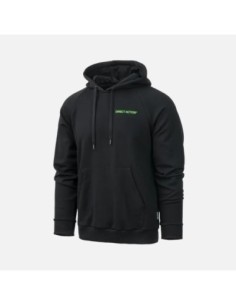 Direct Action Hoodie Into The Dark 2
