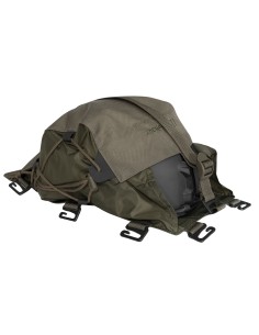 Berghaus FLT kiivritasku - IR (oliiv)