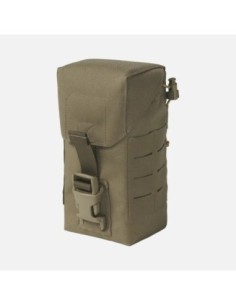 Direct Action Hydro Utility Pouch MK II Cordura® (various colors)