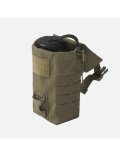 Direct Action Hydro Utility Pouch MK II Cordura® (various colors) 2