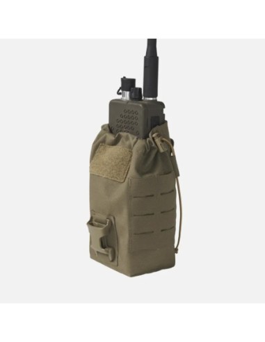 Direct Action Hydro Utility Pouch MK II Cordura® (various colors)