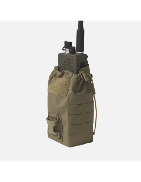 Direct Action Hydro Utility Pouch MK II Cordura® (various colors)