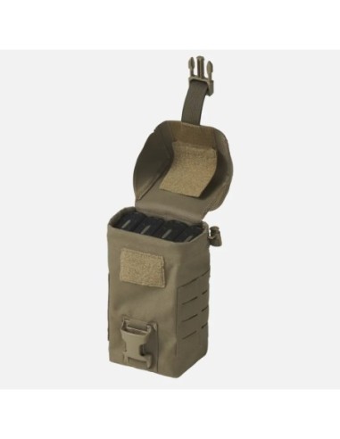 Direct Action Hydro Utility Pouch MK II Cordura® (various colors)