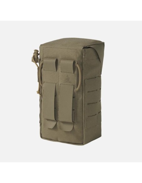 Direct Action Hydro Utility Pouch MK II Cordura® (various colors)