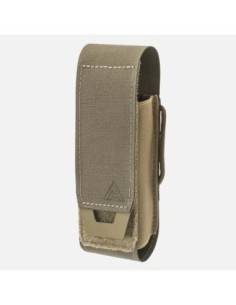 Direct Action Flashbang Pouch Cordura® (various colors)