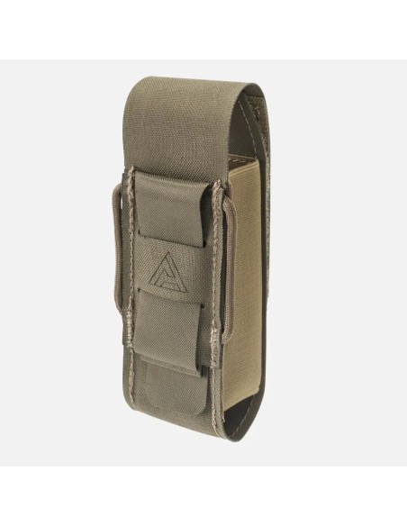 Direct Action Flashbang Pouch Cordura® (various colors)