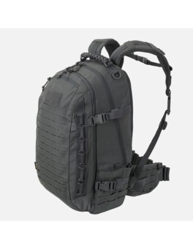 Direct Action Dragon Egg Enlarged Backpack - Cordura® 500D (various colors)