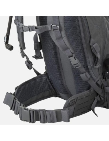 Direct Action Dragon Egg Enlarged Backpack - Cordura® 500D (various colors)