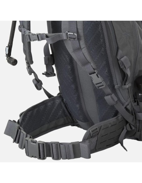 Direct Action Dragon Egg Enlarged Backpack - Cordura® 500D (various colors)