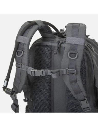 Direct Action Dragon Egg Enlarged Backpack - Cordura® 500D (various colors)