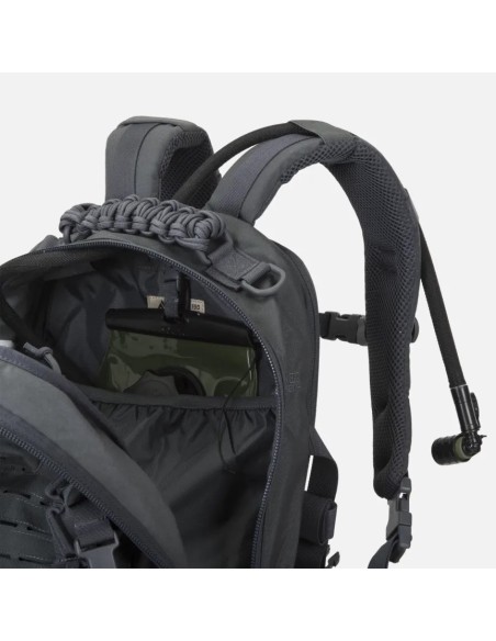 Direct Action Dragon Egg Enlarged Backpack - Cordura® 500D (various colors)